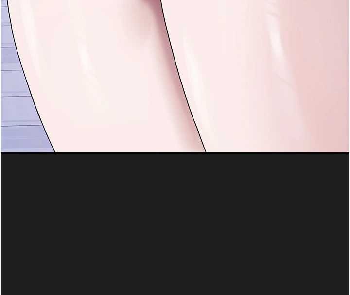 垃圾堆捡到宠物系萌妹第25話-和姐姐們一起服侍主人