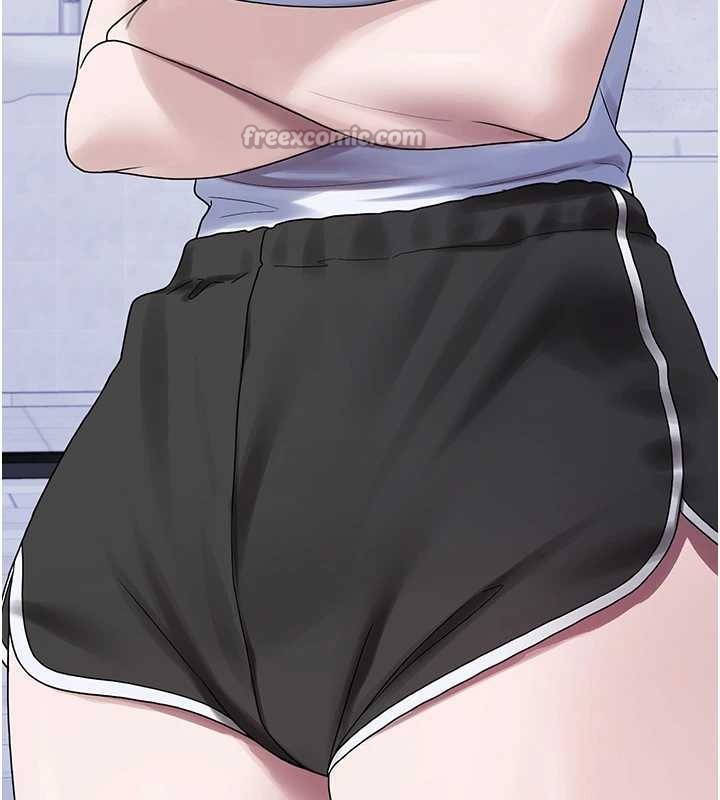 垃圾堆捡到宠物系萌妹第25話-和姐姐們一起服侍主人