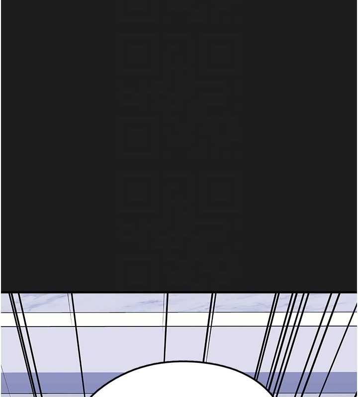 垃圾堆撿到寵物系萌妹第25話-和姐姐們一起服侍主人