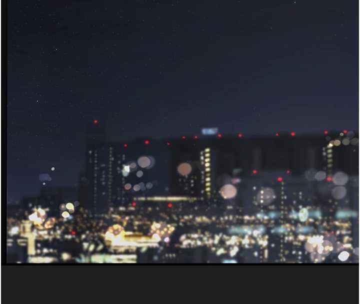 垃圾堆撿到寵物系萌妹第25話-和姐姐們一起服侍主人