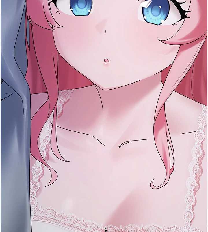 垃圾堆捡到宠物系萌妹第25話-和姐姐們一起服侍主人