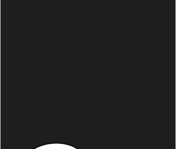 垃圾堆捡到宠物系萌妹第25話-和姐姐們一起服侍主人