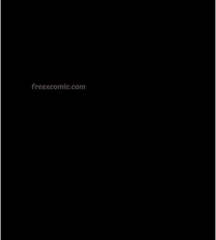 垃圾堆撿到寵物系萌妹第25話-和姐姐們一起服侍主人