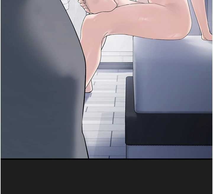 垃圾堆捡到宠物系萌妹第25話-和姐姐們一起服侍主人