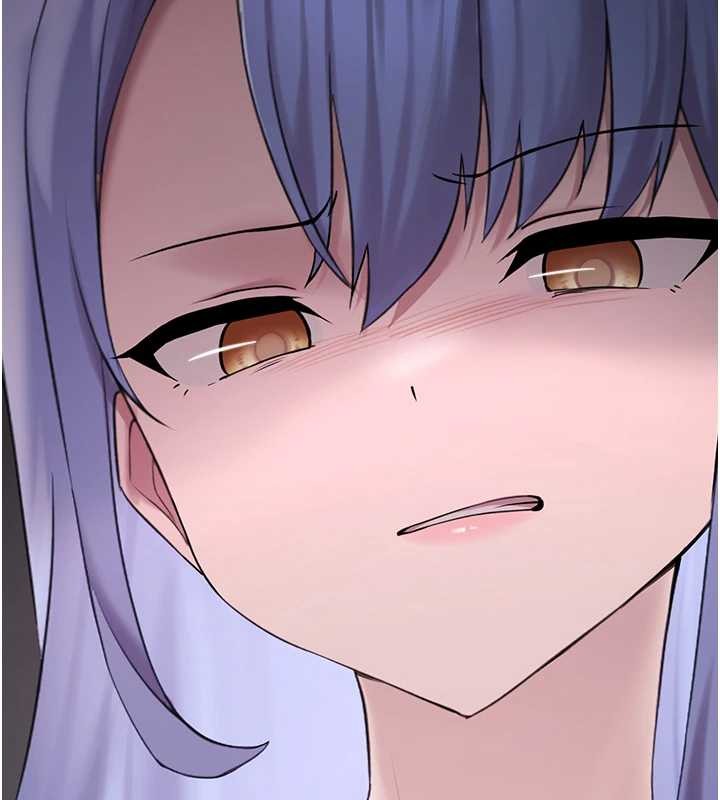 垃圾堆撿到寵物系萌妹第25話-和姐姐們一起服侍主人