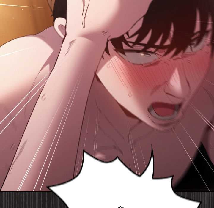 神圣陷阱第21話