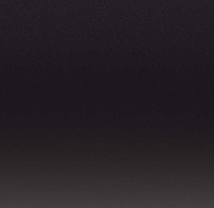 神圣陷阱第21話