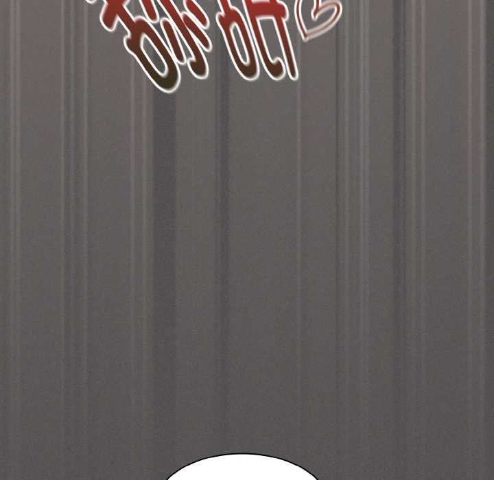 神圣陷阱第21話