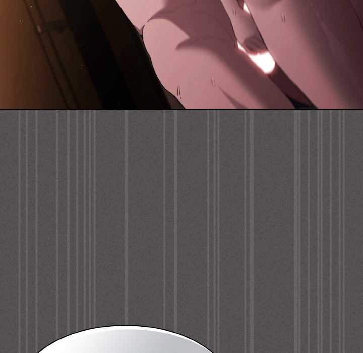 神圣陷阱第21話