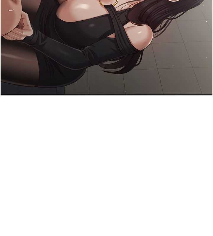 倒追游戏第27話-要我做什麼都願意&hearts;