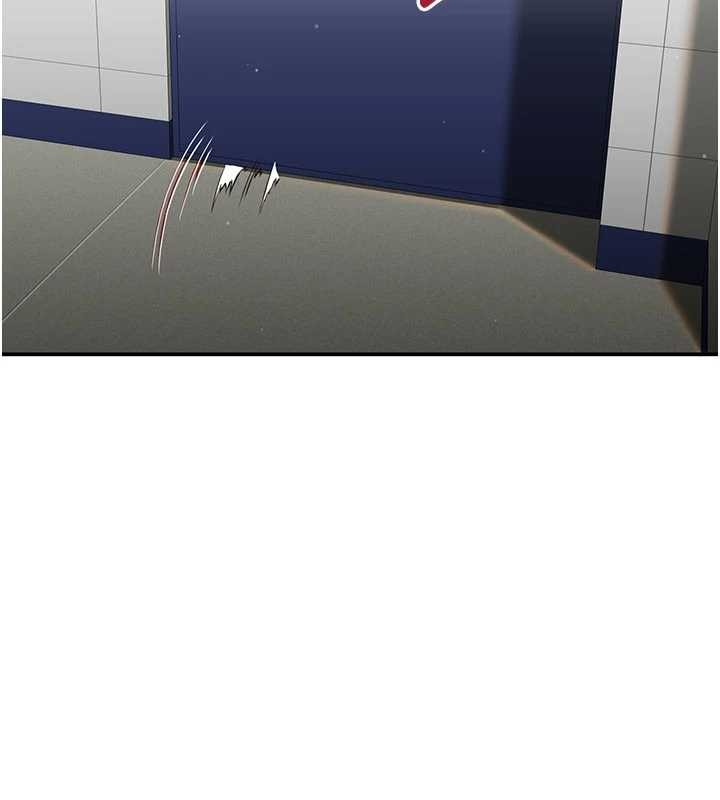 倒追遊戲第27話-要我做什麼都願意♥