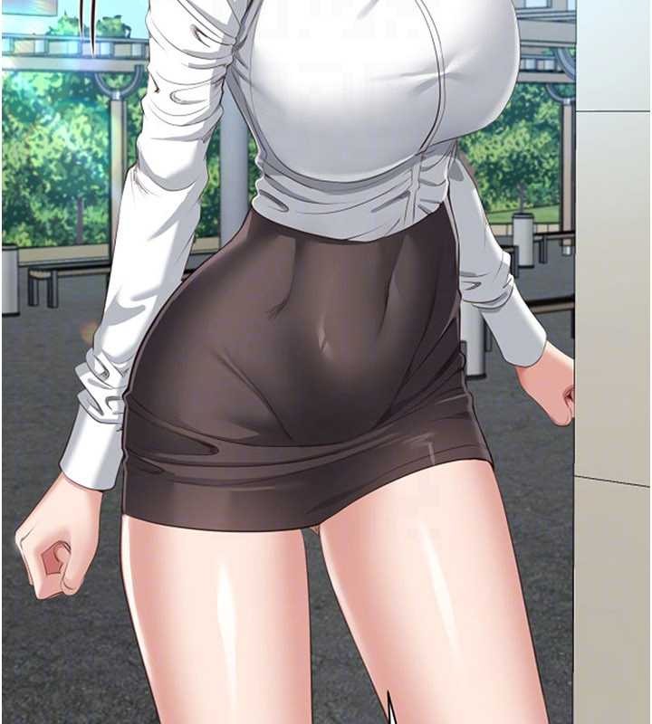 倒追游戏第27話-要我做什麼都願意&hearts;