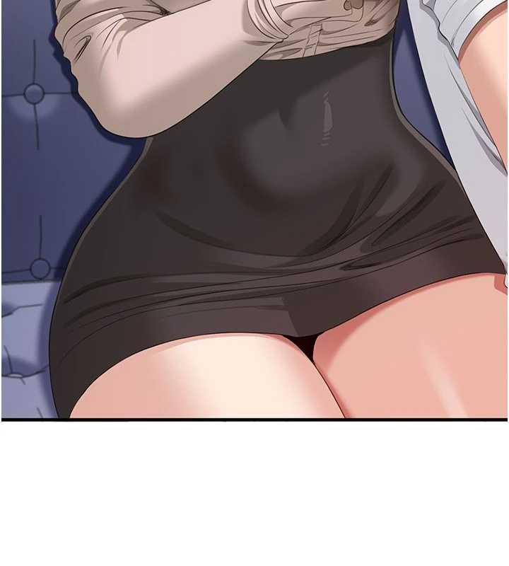 倒追游戏第27話-要我做什麼都願意&hearts;