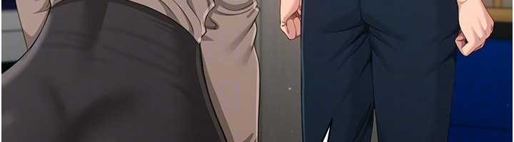 倒追遊戲第27話-要我做什麼都願意♥