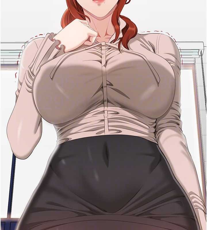 倒追游戏第27話-要我做什麼都願意&hearts;