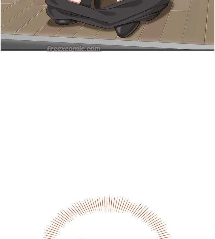 倒追游戏第27話-要我做什麼都願意&hearts;