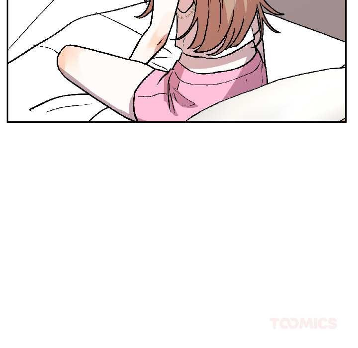 附属品少女的叛逆期第26話