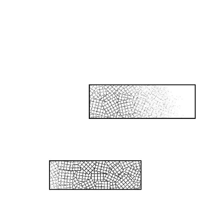 附属品少女的叛逆期第26話