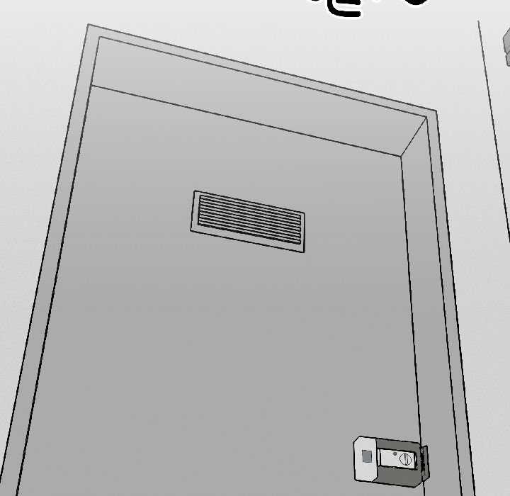 附属品少女的叛逆期第26話