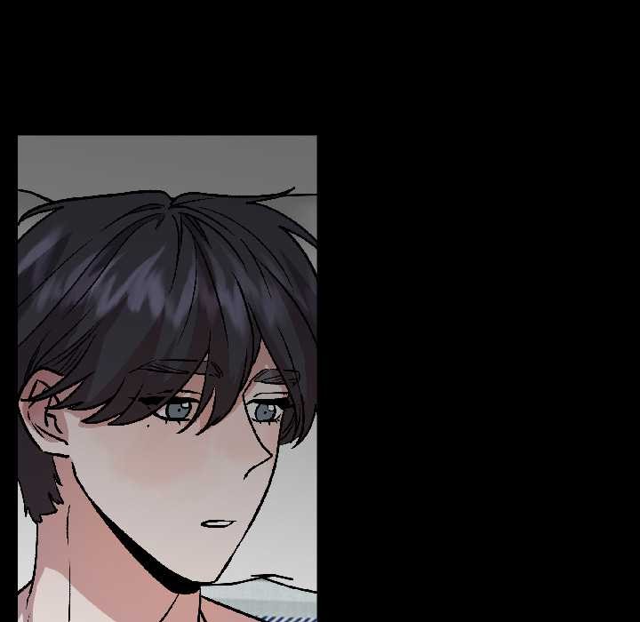 附属品少女的叛逆期第26話