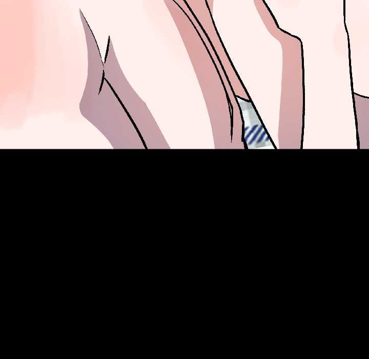 附属品少女的叛逆期第26話