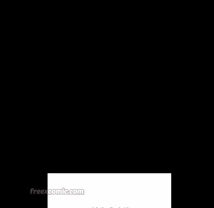 附属品少女的叛逆期第26話