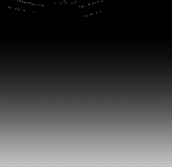 附属品少女的叛逆期第26話