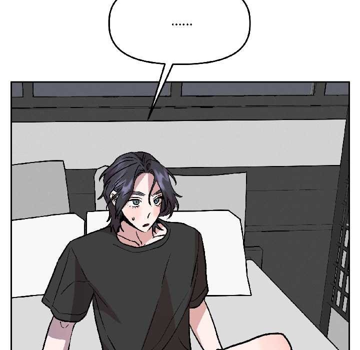 附属品少女的叛逆期第26話