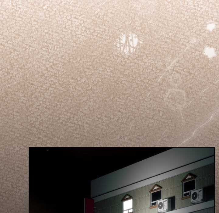 配角的生存任务第41話