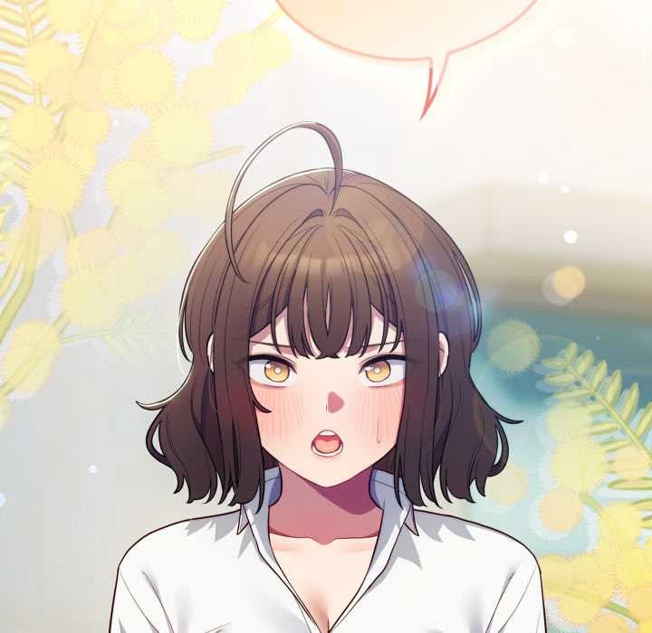 喵来的恋爱第45話