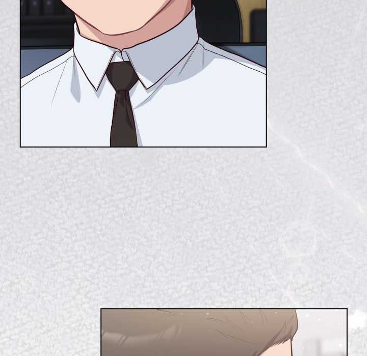 喵来的恋爱第45話