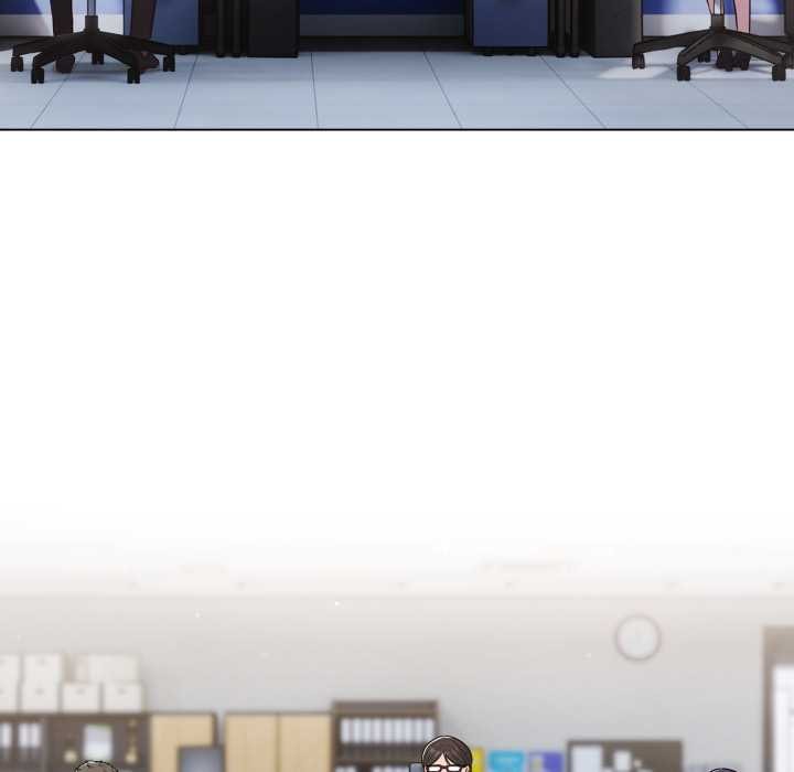 喵来的恋爱第45話