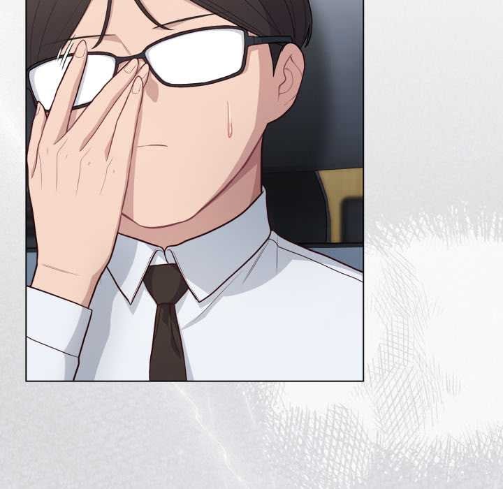 喵来的恋爱第45話