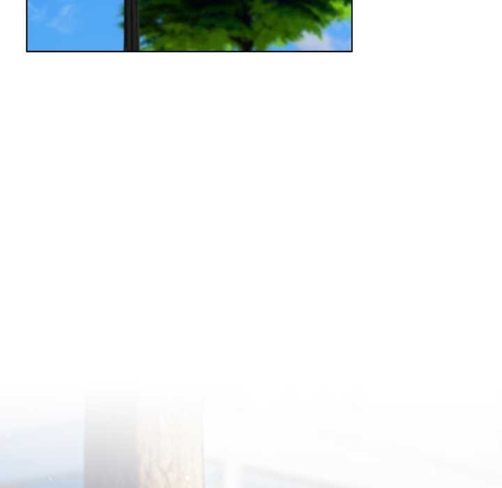 喵来的恋爱第45話