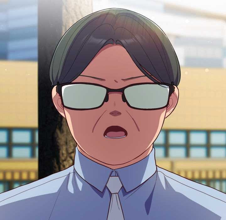 喵来的恋爱第45話