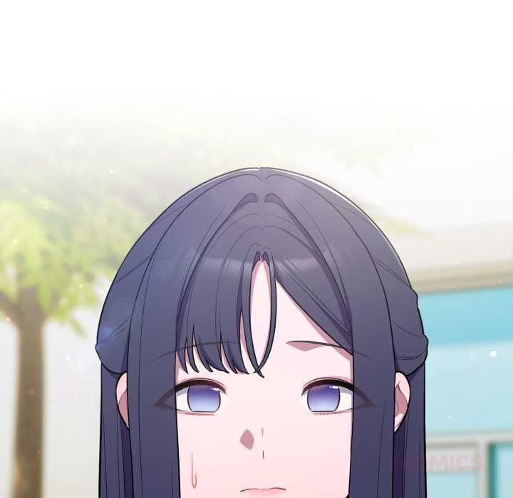 喵来的恋爱第45話