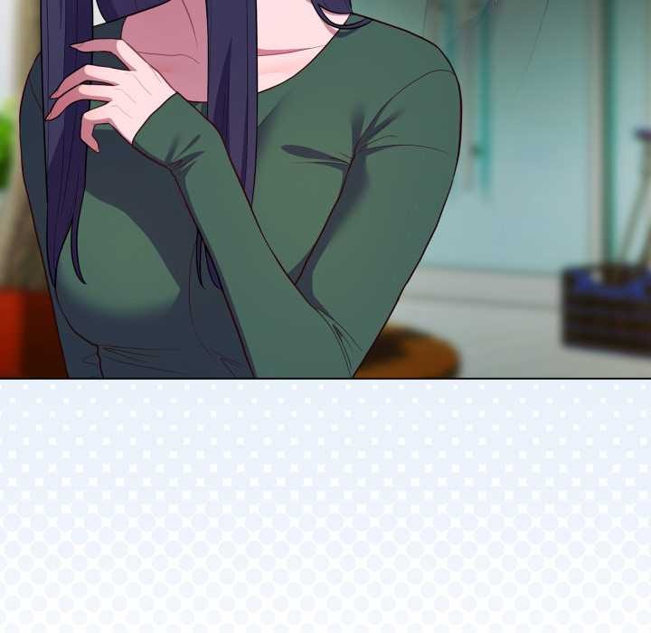 喵来的恋爱第45話