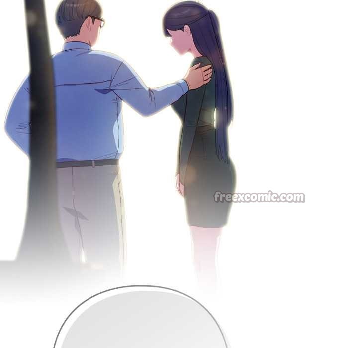 喵来的恋爱第45話