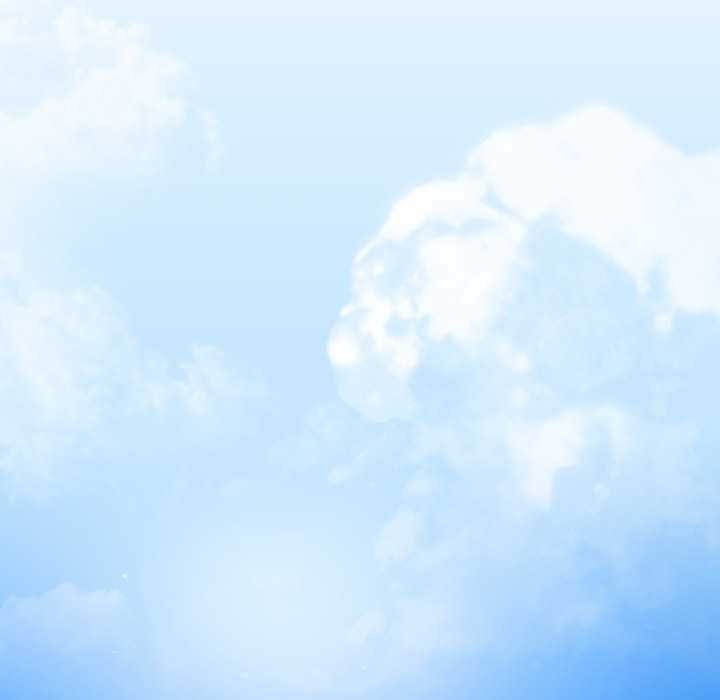 喵来的恋爱第45話