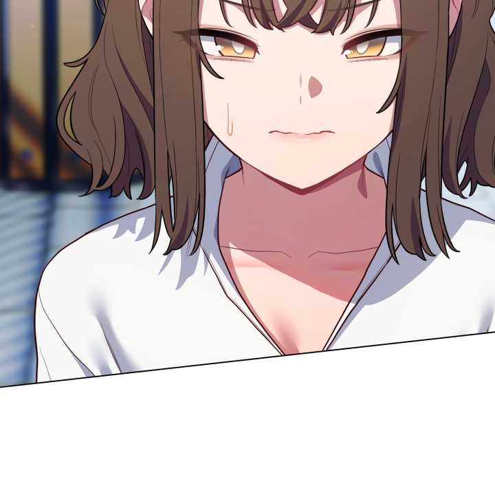 喵来的恋爱第45話