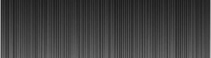 魯蛇社畜的金手指第48話-[大特價]100元賤鮑