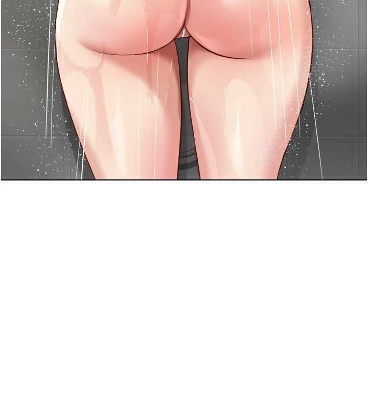 鲁蛇社畜的金手指第48話-[大特價]100元賤鮑