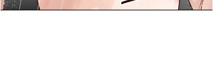 鲁蛇社畜的金手指第48話-[大特價]100元賤鮑