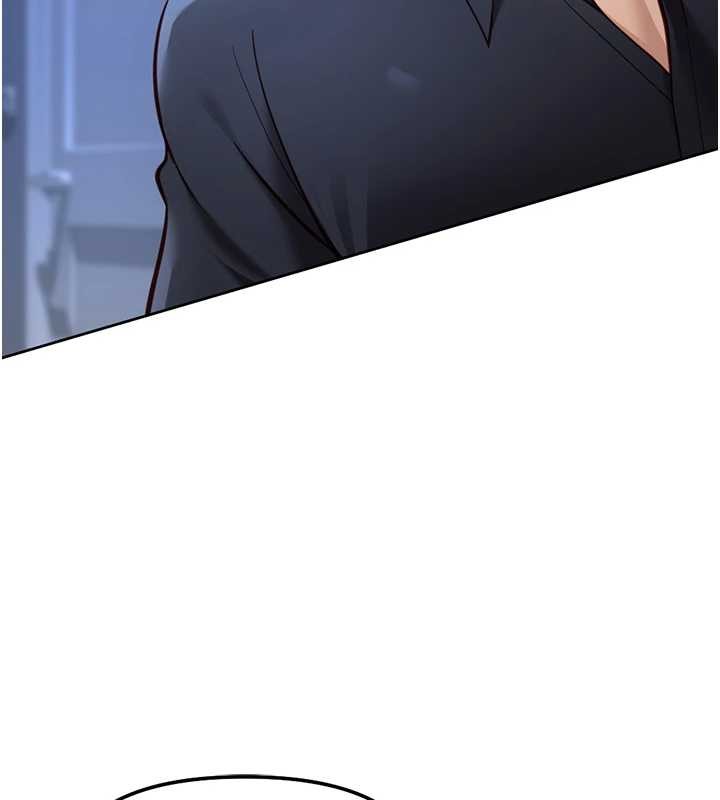 魯蛇社畜的金手指第48話-[大特價]100元賤鮑