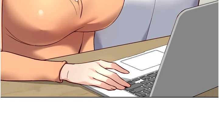 鲁蛇社畜的金手指第48話-[大特價]100元賤鮑