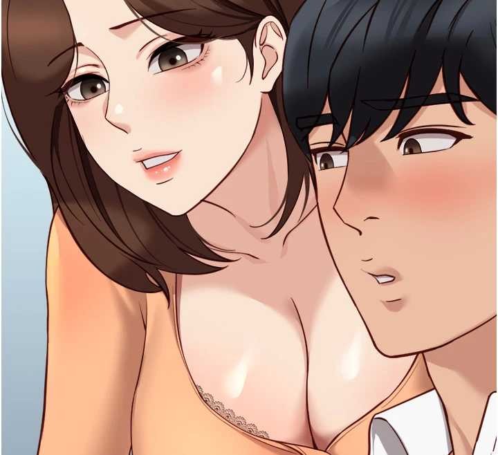 魯蛇社畜的金手指第48話-[大特價]100元賤鮑