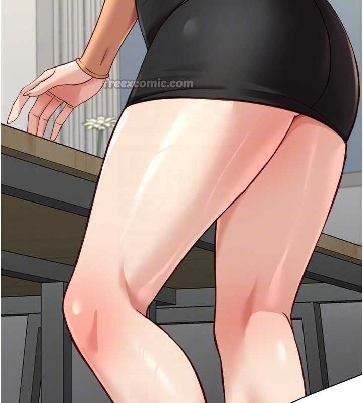 鲁蛇社畜的金手指第48話-[大特價]100元賤鮑