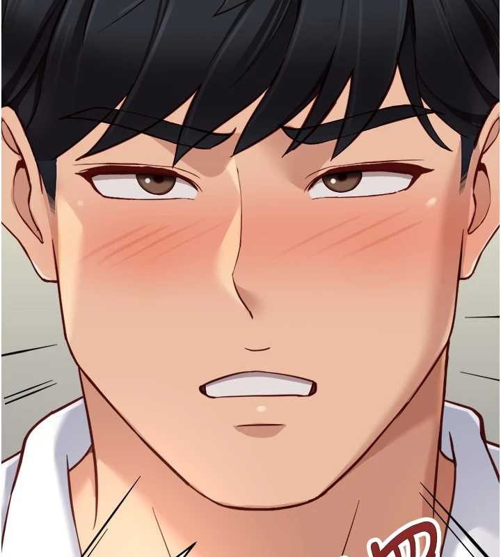 鲁蛇社畜的金手指第48話-[大特價]100元賤鮑