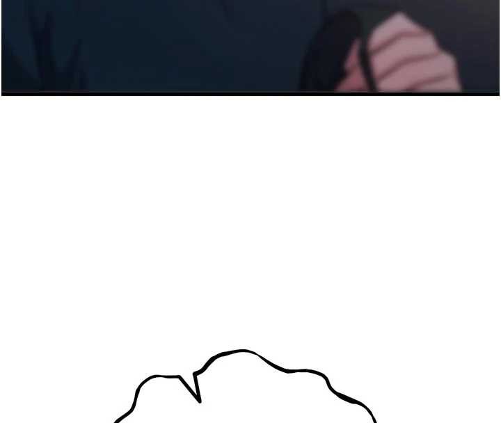 恶次人生第52話-刺激陰蒂的拷問