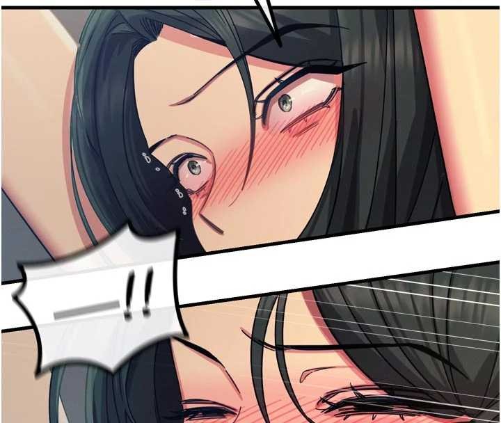 恶次人生第52話-刺激陰蒂的拷問